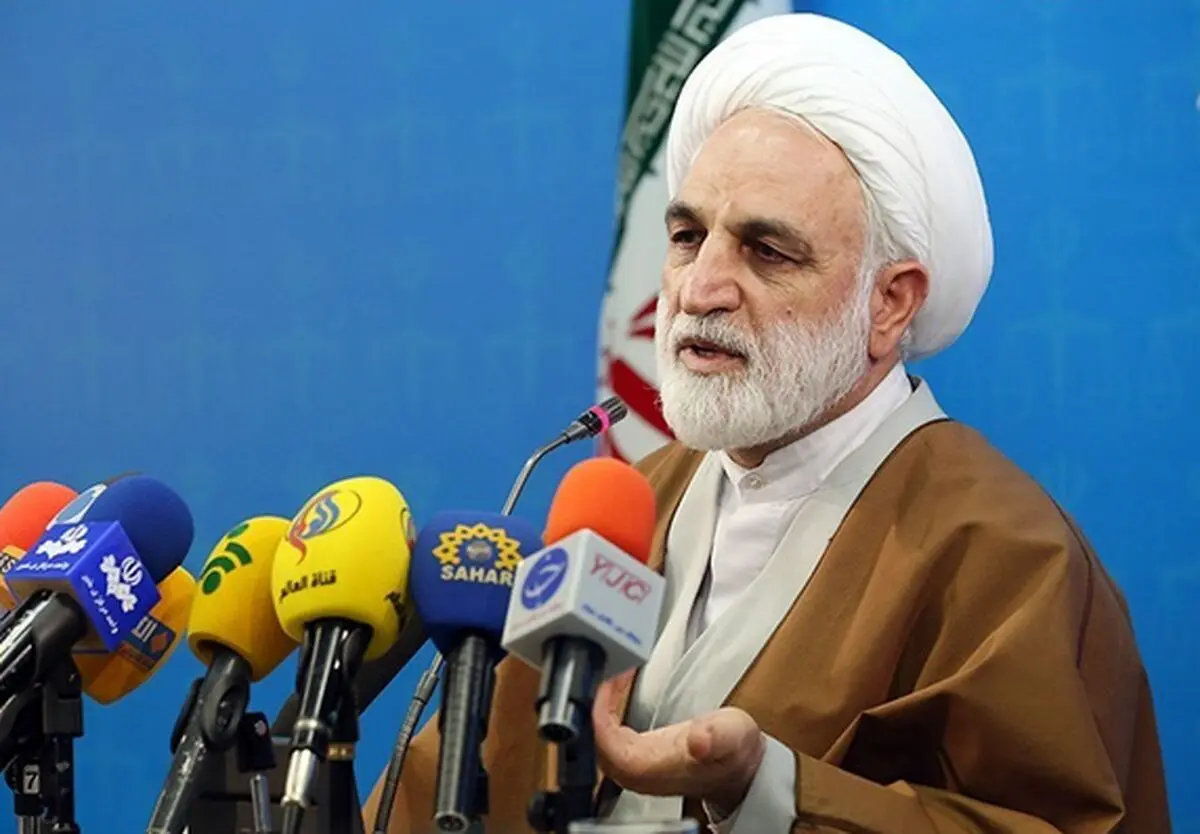 متهمان پرونده حمله به سفارت عربستان با قرار وثیقه آزاد شدند