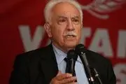 هشدارهای دلسوزانه برای اردوغان