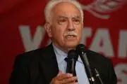 هشدارهای دلسوزانه برای اردوغان
