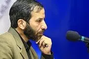 ناتوانی خود را به حساب ملت ننویسید!