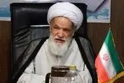 نشست سران عرب و بیانیه مفتضح آن هیچ اهمیتی برای ملت ایران ندارد