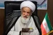قالیباف مدیری توانمند است/ توانایی ایجاد پنج میلیون شغل را دارد