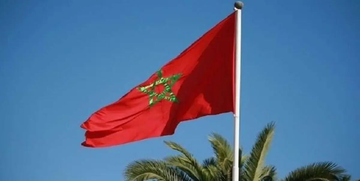 متلاشی شدن یک باند داعش در مغرب