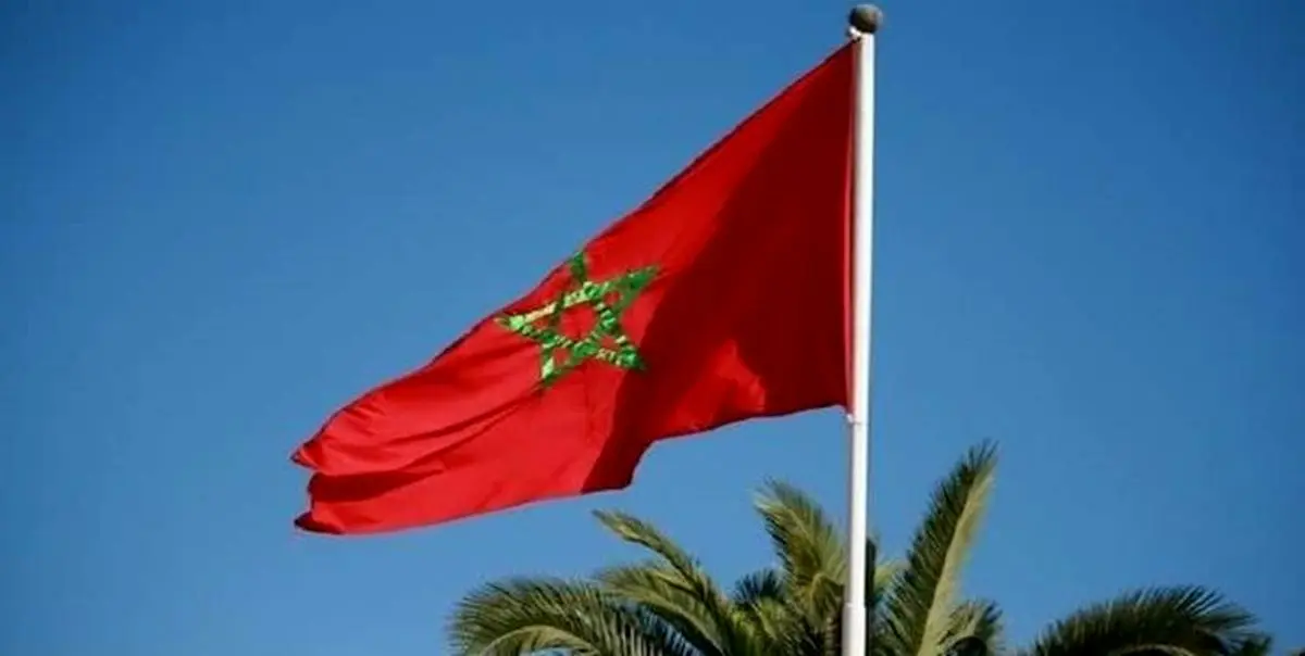 متلاشی شدن یک باند داعش در مغرب