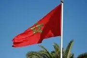 متلاشی شدن یک باند داعش در مغرب