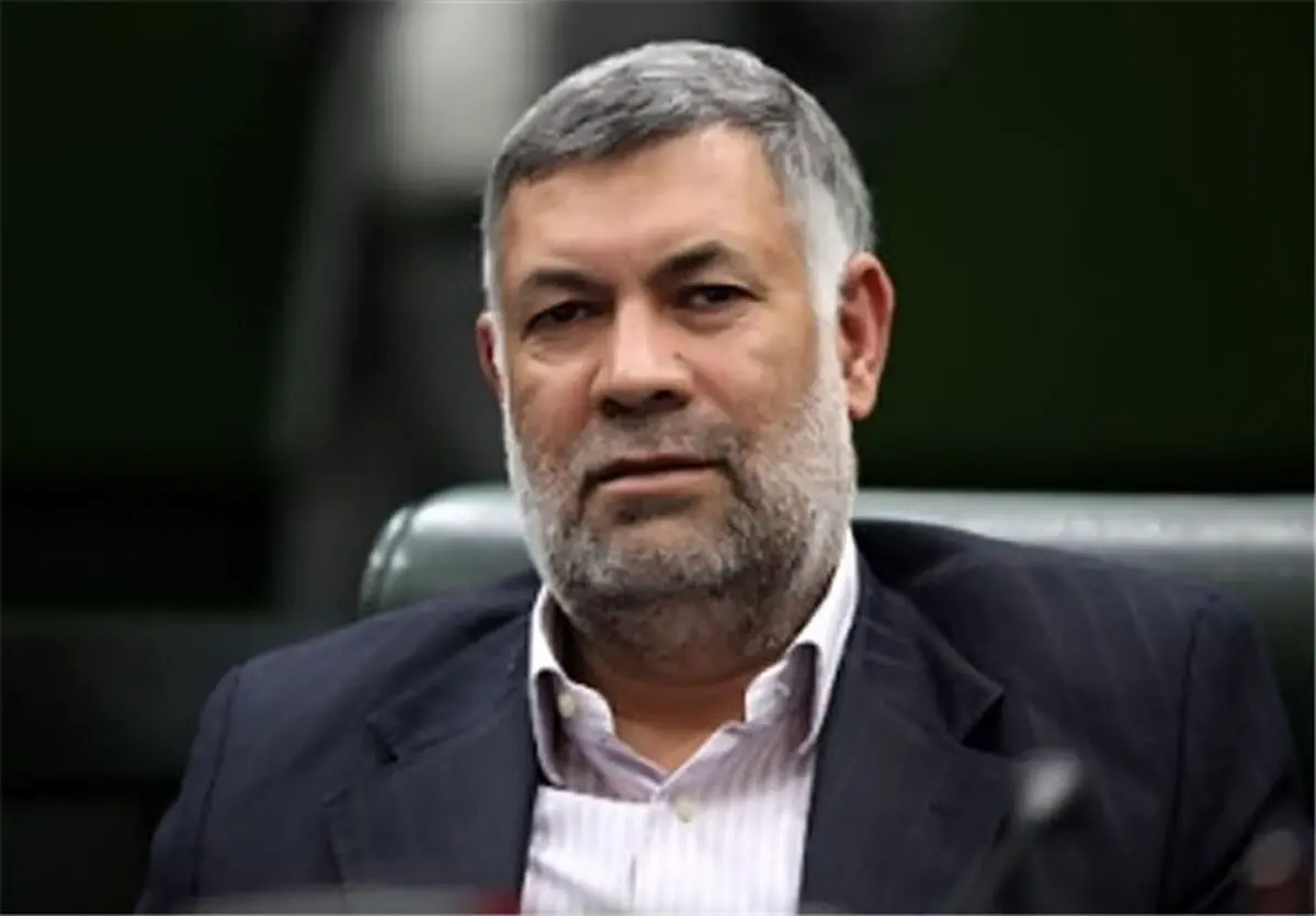 مهم ترین برنامه‌ «جمنا» مشخص شد