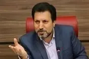 تاکید استفاده از سیستم های گرمایشی در مدارس