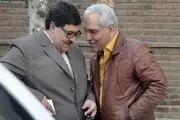 بازیگران بامزه تر هستند یا نویسندگان؟!