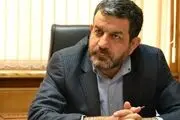 ارز 4200 تومانی تاثیری در کاهش قیمت کالاهای اساسی و سفره مردم نداشت