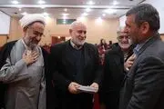 روایت مصلحی از جلسه برادر یکی از سران فتنه با سفیر آلمان
