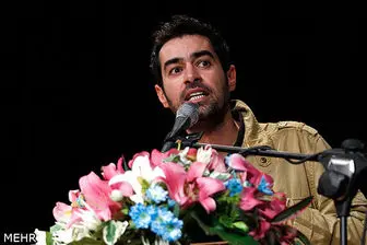 دلیل رد پیشنهاد ۴ میلیاردی توسط شهاب حسینی
