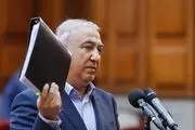 آخرین خبرها از دادگاه طبری/ جزئیات جدید از ملک VIP طبری در شمال تهران