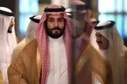 چرخش سعودی به سوی دمشق؛ بن‌سلمان از مشکلات فرار می‌کند؟
