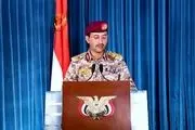 حمله موشکی ارتش یمن به پایگاه ملک خالد عربستان