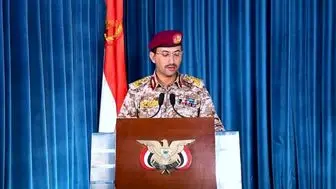 حمله موشکی ارتش یمن به پایگاه ملک خالد عربستان