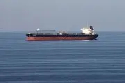 
تهدید تانکرهای ایرانی؛ نقض آزادی تجارت و دریانوردی