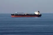
تهدید تانکرهای ایرانی؛ نقض آزادی تجارت و دریانوردی