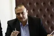 سایپا بار اصلی تولید در سال ۹۸ را بر دوش کشید 