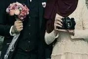 اجری که خداوند برای واسطه گران ازدواج در نظر گرفته است