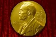 رسوایی جنسی به «جایزه نوبل» هم رحم نکرد!