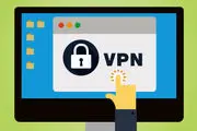 جزئیاتی درباره ارائه VPN قانونی در ایران