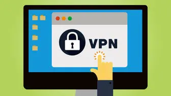 جزئیاتی درباره ارائه VPN قانونی در ایران