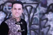 خاطرات خواننده سرشناس از همسرِ فقید «نسیم ادبی»
