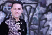 خاطرات خواننده سرشناس از همسرِ فقید «نسیم ادبی»
