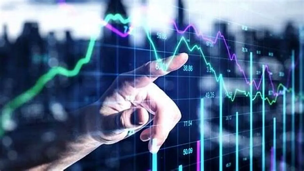 آخرین وضعیت شاخص کل بورس امروز 8 بهمن 1401