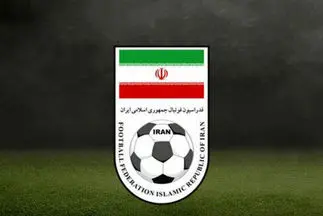 CAS وارد ماجرای جنجالی فوتبال ایران شد