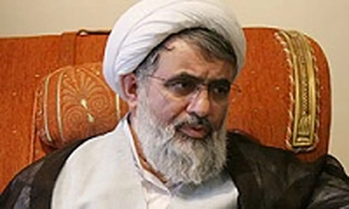 فلاحیان: مشائی و خاتمی ردصلاحیت میشوند