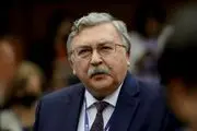 اروپا زمینه تجاوز نظامی به ایران را فراهم کرد