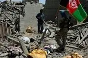 مواجهه بیش از نیمی از افغان‌ها با بحران شدید غذایی