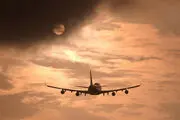 نکات مهمی درباره سفر با هواپیما که باید حتما بدانید