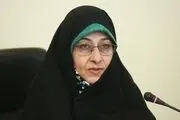 احتمال دورکاری مادران قوت می‌گیرد؟
