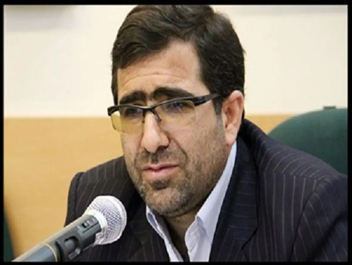 
130 زوج متقاضی فرزند در صف انتظار