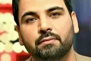 یک احسان علیخانی چاق! +فیلم