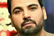 پیام پراحساس «احسان علیخانی» برای روز مادر +عکس