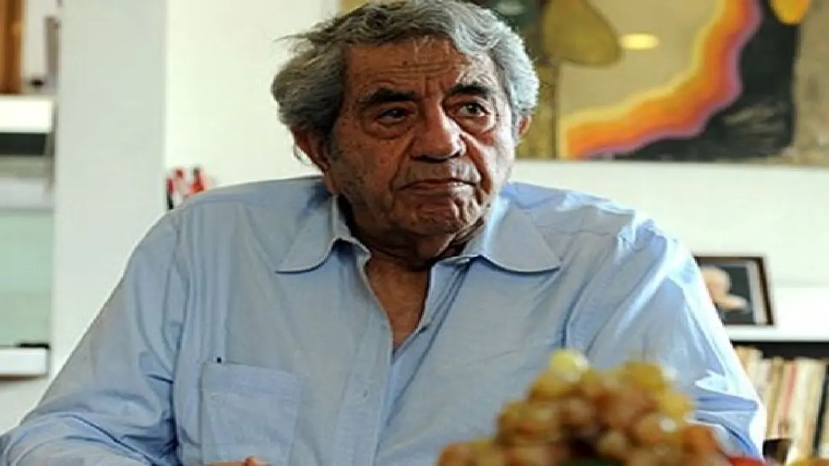 زمان مراسم خاکسپاری بازیگر پیشکسوت مشخص شد