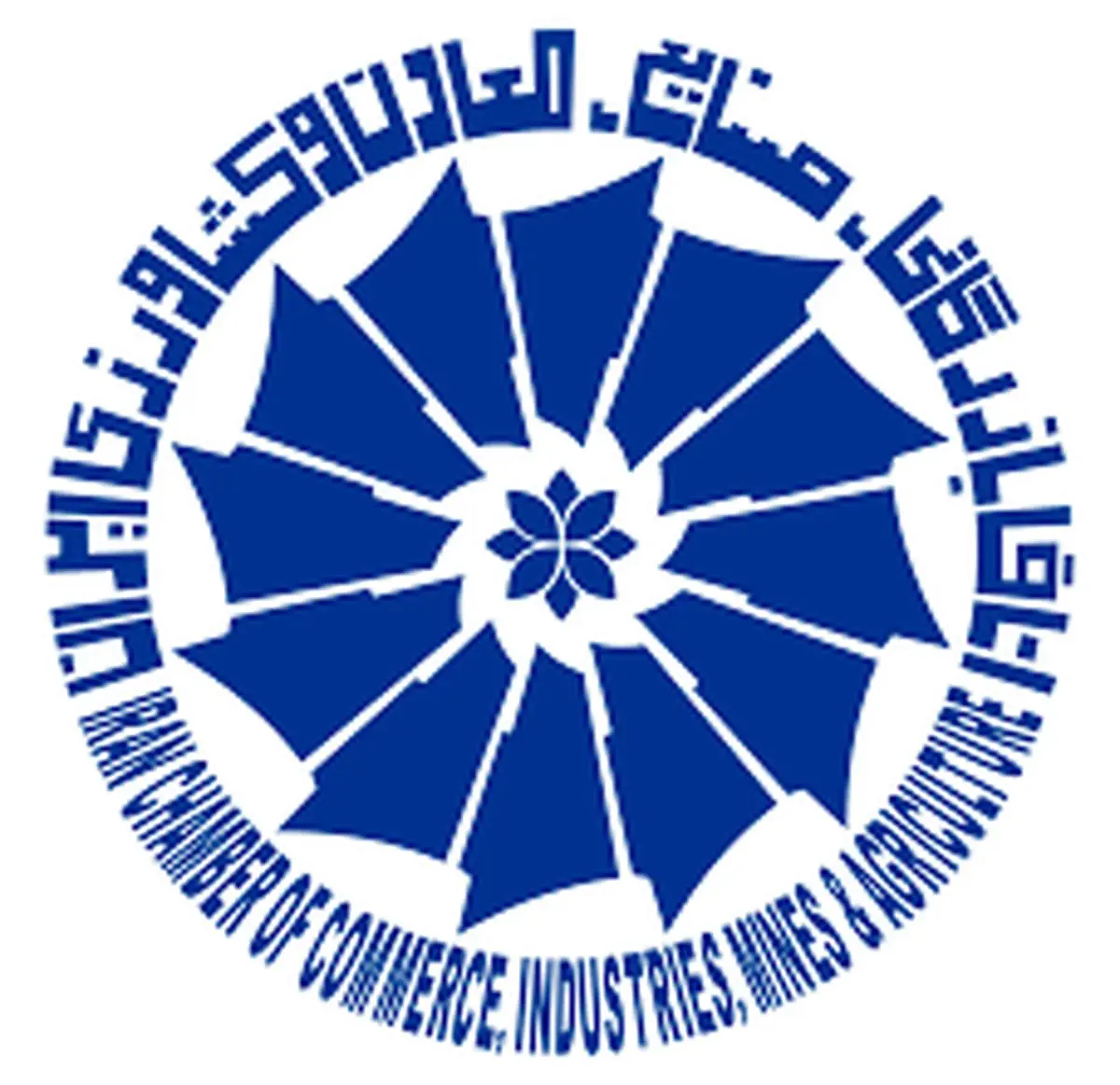 وزارت صنعت خود را درگیر تسهیلاتدهی به بنگاهها نکند