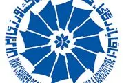 وزارت صنعت خود را درگیر تسهیلات‌دهی به بنگاه‌ها نکند