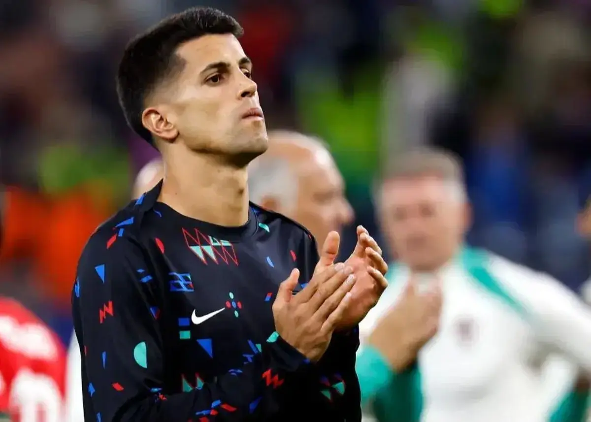 آتش‌بازی ستاره بارسا در مادرید: به منتقدان ثابت کردم!