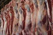 دلایل افزایش قیمت گوشت قرمز و عدم کاهش آن چیست؟