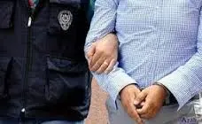 بازداشت 40 مظنون در رابطه با حمله تروریستی استانبول