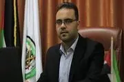 شکنجه اسرای زن فلسطینی توسط صهیونیست‌ها 