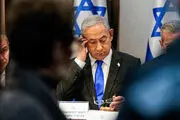 غارت مالیات فلسطینی‌ها برای جیب مزدوران صهیونیست