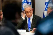غارت مالیات فلسطینی‌ها برای جیب مزدوران صهیونیست