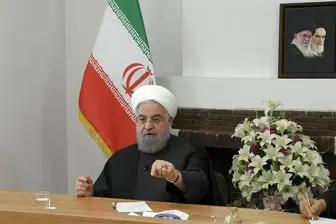 نامه دوم حسن روحانی به شورای نگهبان درباره دلایل رد صلاحیت