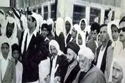 سند تاریخی درباره جنایات آل خلیفه