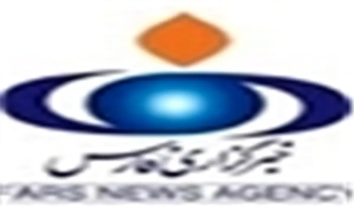 ابعاد مختلف زندگی حضرت زهرا (س) تحقیق و مطالعه شود